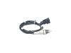 Oxygen Sensor:55249726