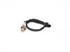 Lambdasonde Oxygen Sensor:06K 906 262 F