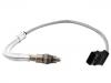 Lambdasonde Oxygen Sensor:11 78 7 848 487