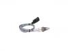 Lambdasonde Oxygen Sensor:06K 906 262 S