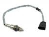 Lambdasonde Oxygen Sensor:8K0 906 262 G