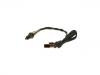 Oxygen Sensor:04C 906 262 E