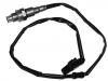 Oxygen Sensor:04C 906 262 F