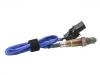 Oxygen Sensor:955 606 168 01