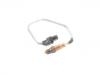 Oxygen Sensor:06G 906 262 F