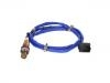 Oxygen Sensor:948 606 134 00