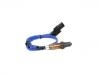 Sonde lambda Oxygen Sensor:7P5 906 262 A