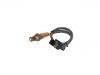 Sonde lambda Oxygen Sensor:68078717AA