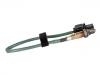 Sonde lambda Oxygen Sensor:008 542 29 18