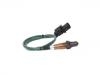 Sonde lambda Oxygen Sensor:008 542 85 18