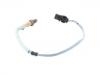 Sonde lambda Oxygen Sensor:06J 906 262 AD