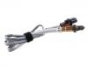 Sonde lambda Oxygen Sensor:958 606 133 20