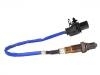 Sonde lambda Oxygen Sensor:5147022