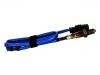 Sonde lambda Oxygen Sensor:9A1 606 168 02