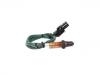 Lambdasonde Oxygen Sensor:9A1 606 183 03