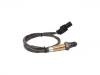 Lambdasonde Oxygen Sensor:009 542 58 18