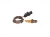 Lambdasonde Oxygen Sensor:009 542 61 18