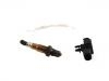 Lambdasonde Oxygen Sensor:BM5A-9Y460-AA