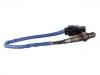 Lambdasonde Oxygen Sensor:DS7A-9Y460-AA