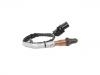 Lambdasonde Oxygen Sensor:06J 906 262 AG