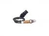 Oxygen Sensor:55241747