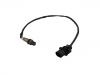 Oxygen Sensor:04C 906 262 B