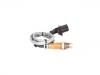 Oxygen Sensor:970 606 135 00