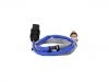 Oxygen Sensor:918 606 181 00