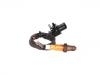 Oxygen Sensor:1871327