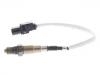 Oxygen Sensor:BA5Z-9F472-C