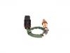 Oxygen Sensor:5275215