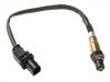 Oxygen Sensor:000 542 07 00
