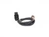 Oxygen Sensor:958 606 172 12
