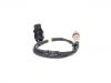 Oxygen Sensor:958 606 172 13