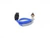 Oxygen Sensor:9A1 606 128 01