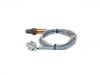 Oxygen Sensor:9A1 606 193 01