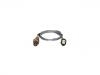 Oxygen Sensor:CM5A-9G444-AA