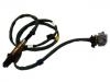 Oxygen Sensor:970 606 176 00