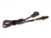 Oxygen Sensor:DX23-9G444-HA