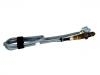 Oxygen Sensor:970 606 173 01