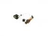 Oxygen Sensor:22 6A 436 46R