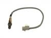 Sonde lambda Oxygen Sensor:95507972