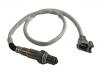 Sonda lambda Oxygen Sensor:95514295