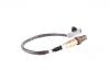 Oxygen Sensor:24 579 154