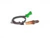 Oxygen Sensor:96 651 040 80