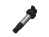 Ignition Coil:12 13 7 729 707