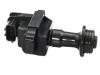 Ignition Coil:22448-AA000