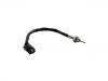 Temperature Sensor Temperature Sensor:13 62 8 576 316