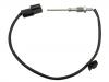 Temperature Sensor:39221-2F700