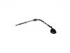 Temperature Sensor:89425-60190